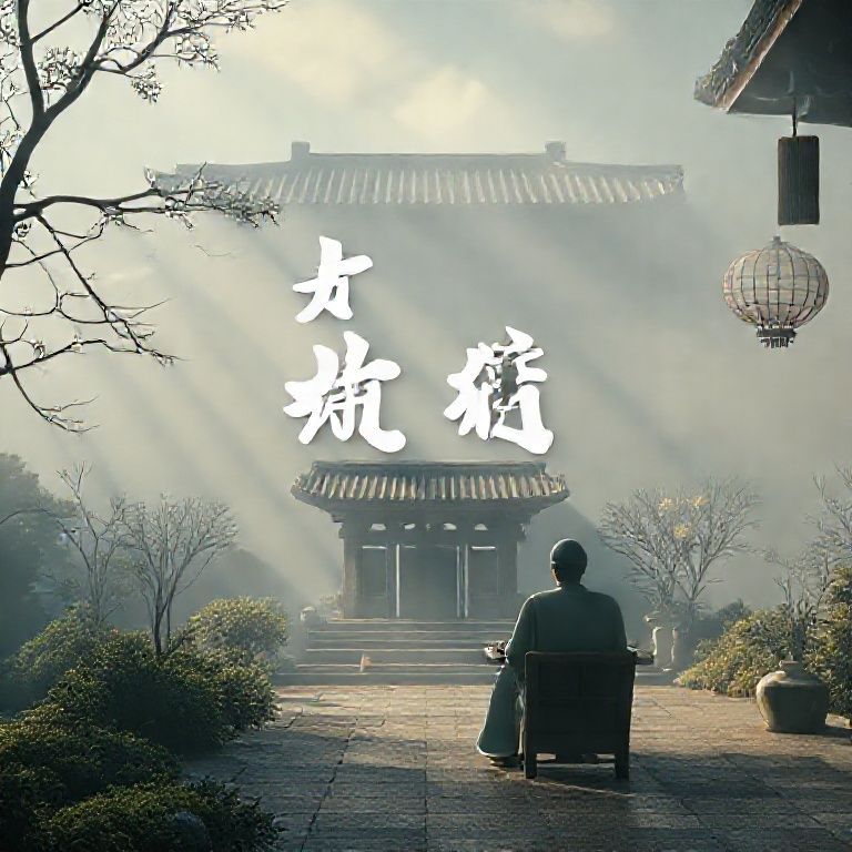 ท้องไตรมาสแรก คุณแม่ควรดูแลตัวเองในระยะตั้งครรภ์อย่างไร